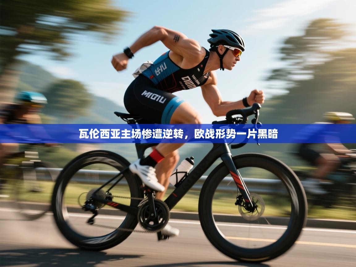 瓦伦西亚主场惨遭逆转，欧战形势一片黑暗  第2张