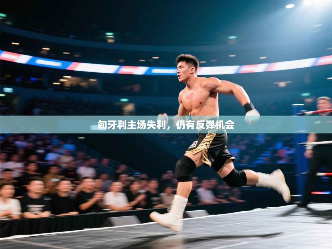 匈牙利主场失利，仍有反弹机会