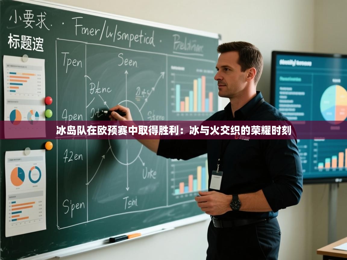 冰岛队在欧预赛中取得胜利：冰与火交织的荣耀时刻