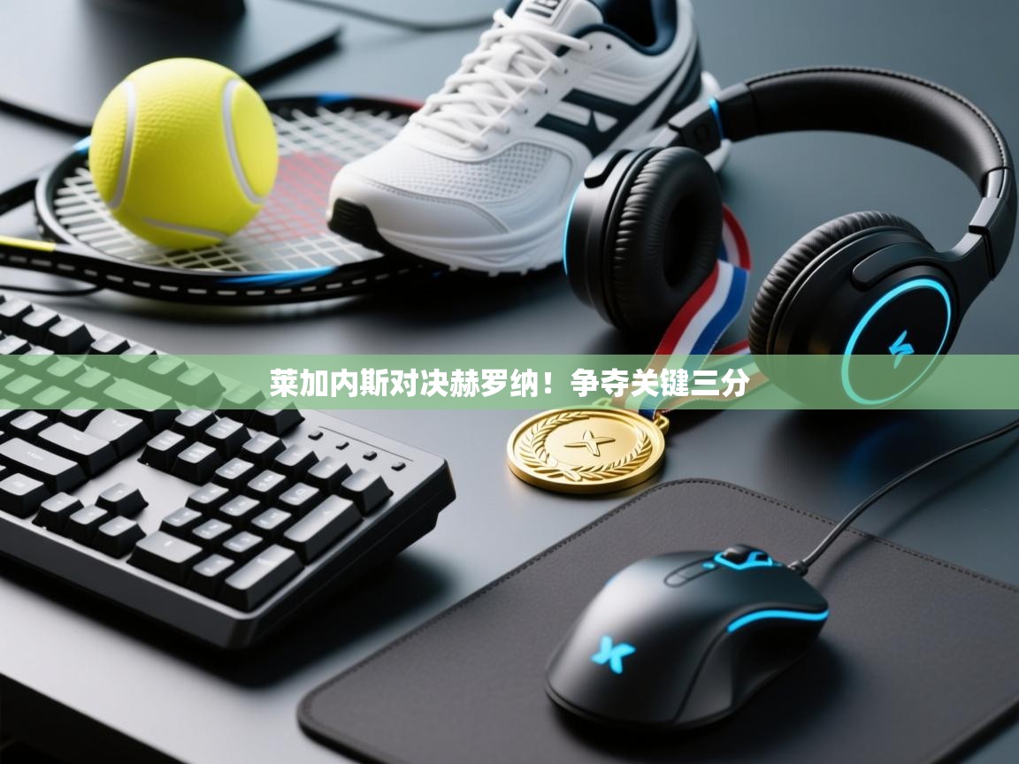 莱加内斯对决赫罗纳！争夺关键三分