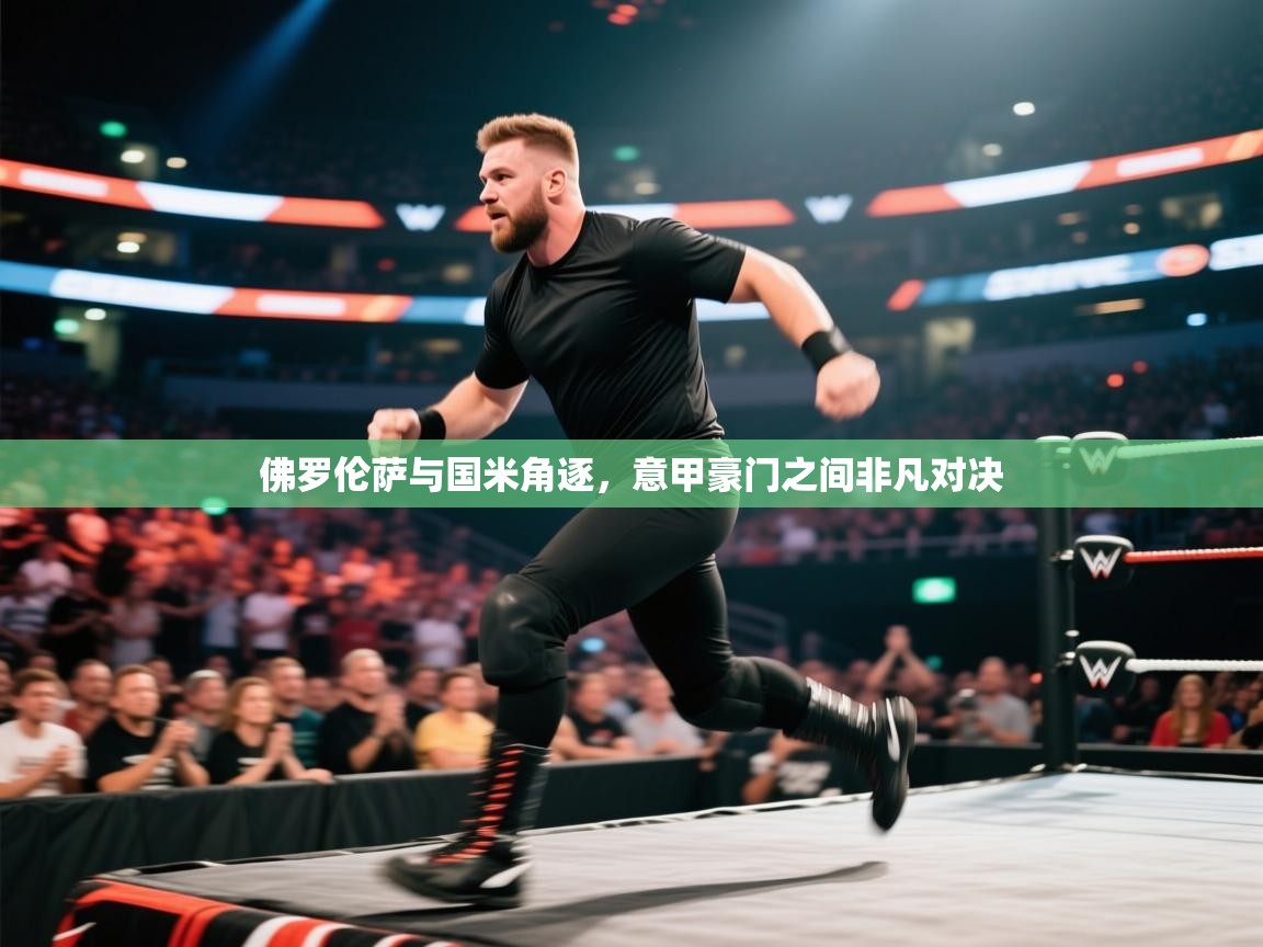 佛罗伦萨与国米角逐，意甲豪门之间非凡对决