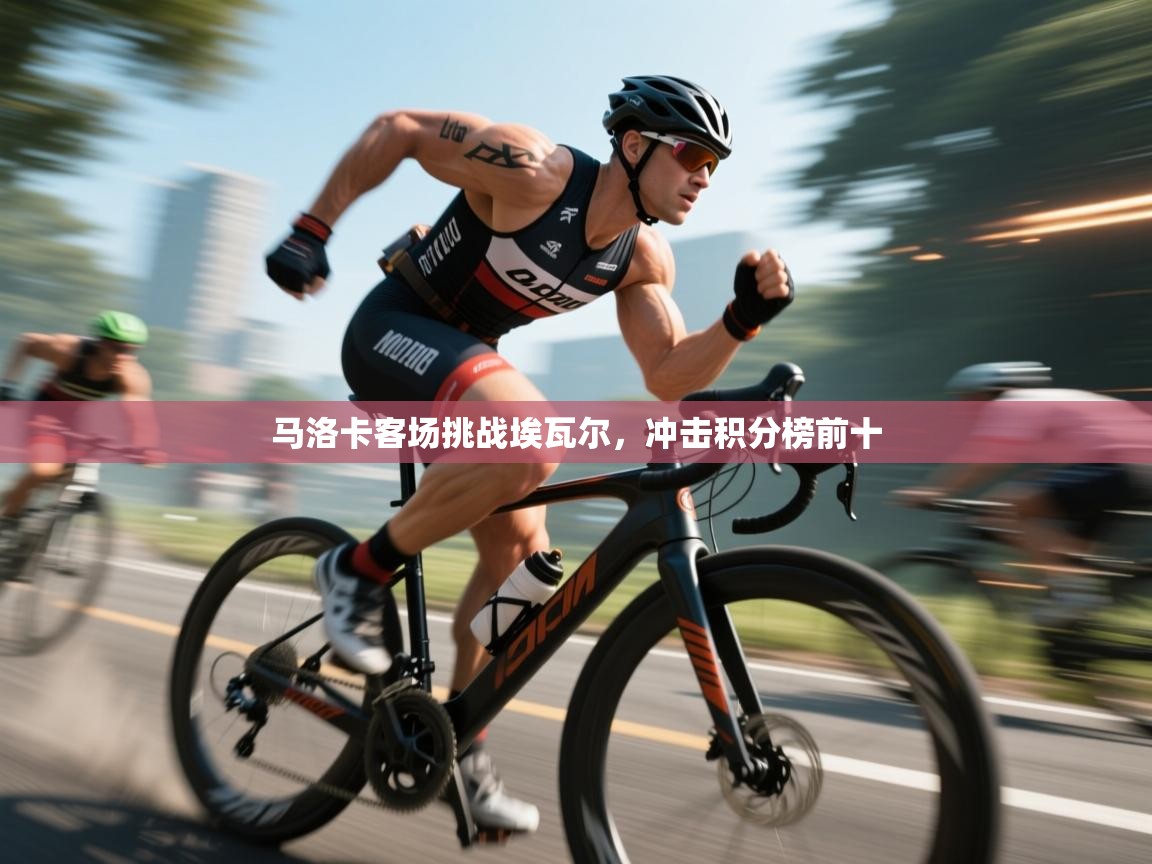 马洛卡客场挑战埃瓦尔，冲击积分榜前十