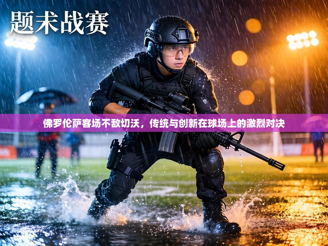 佛罗伦萨客场不敌切沃，传统与创新在球场上的激烈对决